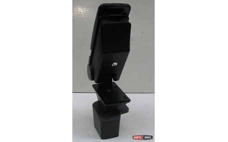 Подлокотник Chevrolet Cruze