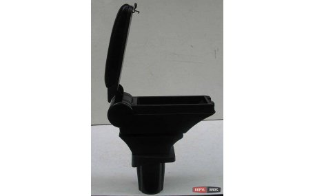 Подлокотник Chevrolet Aveo T300