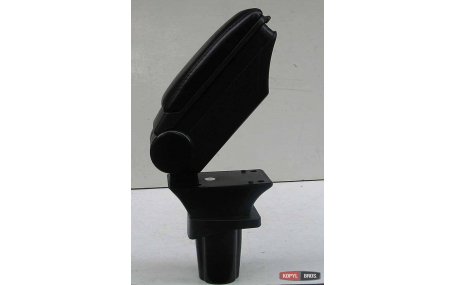 Подлокотник Chevrolet Aveo T300