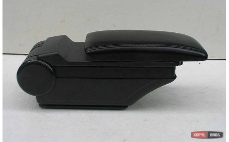 Подлокотник Chevrolet Aveo T300