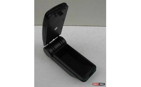 Подлокотник Chevrolet Aveo T300