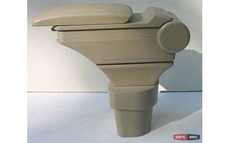 Подлокотник Hyundai Accent