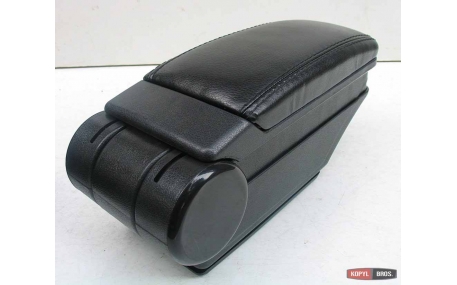 Подлокотник Toyota Yaris