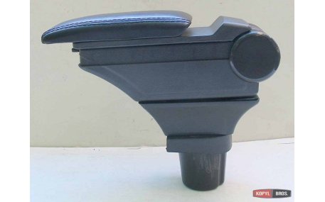 Подлокотник Toyota Yaris