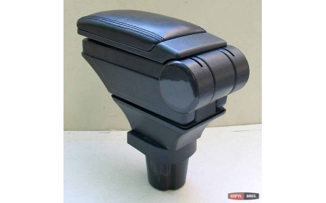 Подлокотник Toyota Yaris