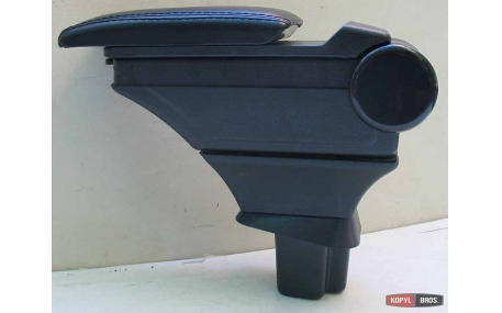 Подлокотник Suzuki SX4