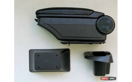 Подлокотник Suzuki SX4