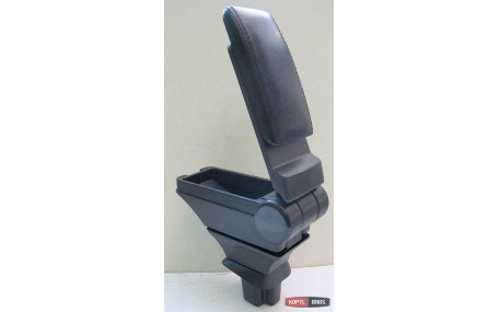 Подлокотник Suzuki SX4