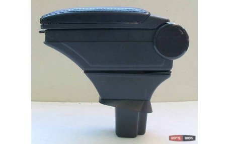 Подлокотник Suzuki SX4