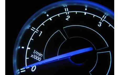 Шкалы приборов AUDI A4 B5