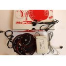 Шкалы приборов Fiat