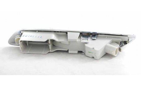 Повторители поворотов BMW 5 (F10)