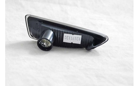 Повторители поворотов Opel Astra J