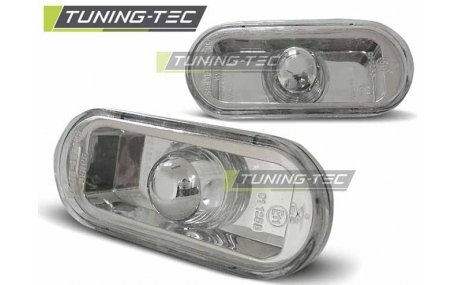 Повторители поворотов Volkswagen/Seat