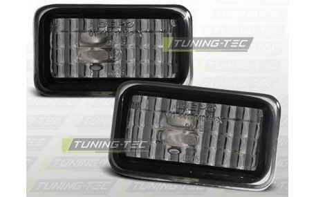 Повторители поворотов Volkswagen