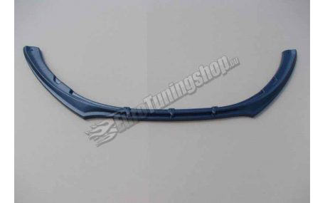 Накладка передняя Kia Ceed