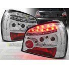 Фонари задние AUDI A3 8L