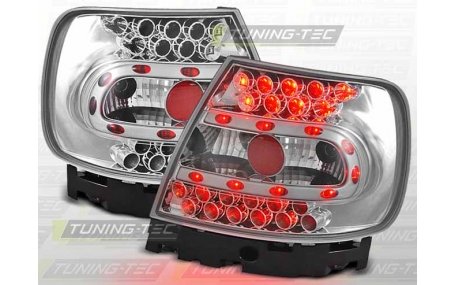 Фонари задние AUDI A4 B5 Sedan