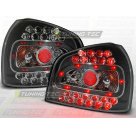 Фонари задние AUDI A3 8L