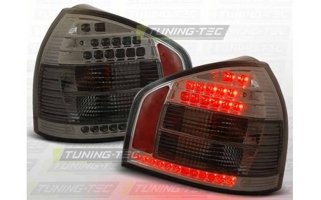 Фонари задние AUDI A3 8L