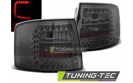 Фонари задние AUDI A6 C5 Avant