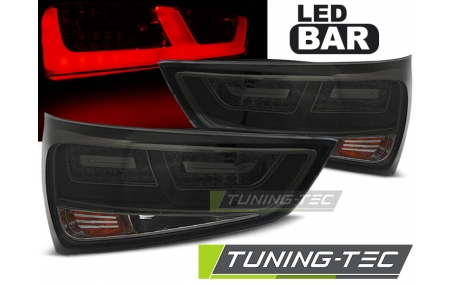 Фонари задние AUDI A1