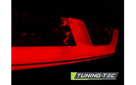 Фонари задние AUDI A1