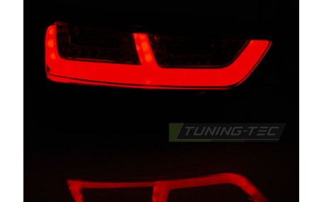 Фонари задние AUDI A1