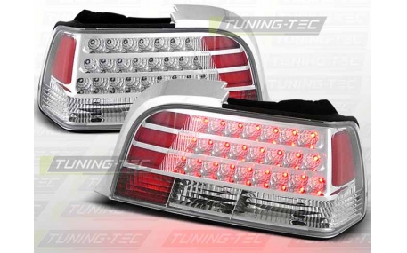 Фонари задние BMW E36 Coupe