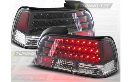 Фонари задние BMW E36 Coupe