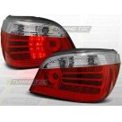 Фонари задние BMW 5 E60 2003-2007