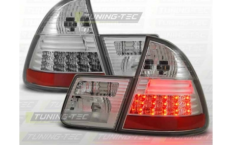 Фонари задние BMW 3 E46 Touring 1998-2005