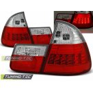 Фонари задние BMW 3 E46 Touring 1998-2005