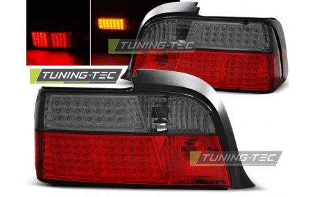 Фонари задние BMW E36 Coupe