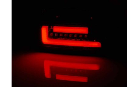 Фонари задние BMW E36 Coupe