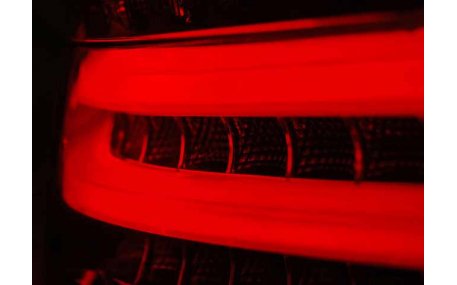 Фонари задние BMW 3 E92 2006-2010