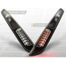 Фонари задние Ford Focus MK2 2004-2008