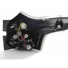 Фонари задние Ford Focus MK3 2011-2014