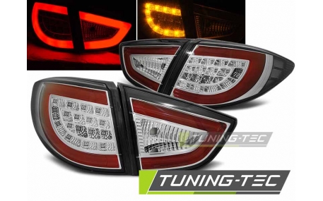 Фонари задние HYUNDAI IX35