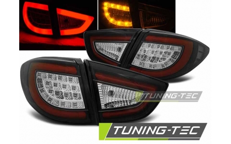 Фонари задние HYUNDAI IX35