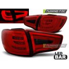 Фонари задние Kia Sportage R