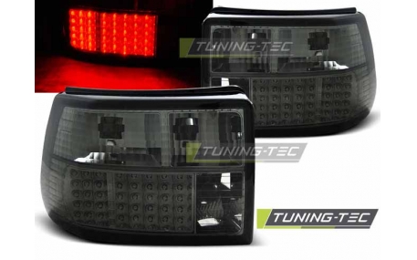 Фонари задние Opel Astra F