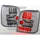 Фонари задние Volkswagen Passat B5 Variant