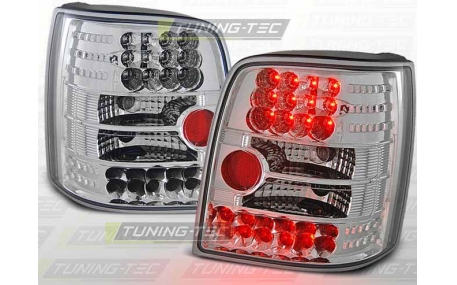 Фонари задние Volkswagen Passat B5 Variant