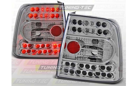 Фонари задние Volkswagen Passat B5 Sedan