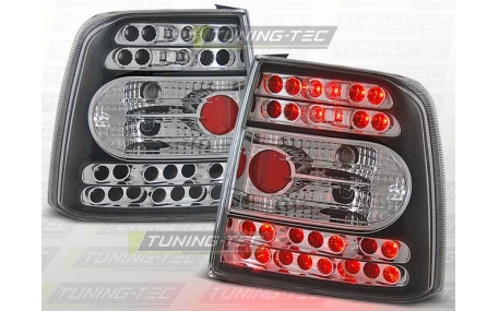 Фонари задние Volkswagen Passat B5 Sedan