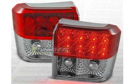 Фонари задние Volkswagen T4