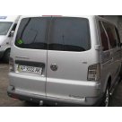 Фонари задние Volkswagen T5 (1 дв)