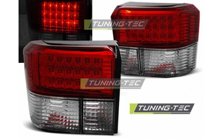 Фонари задние Volkswagen T4