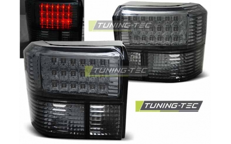 Фонари задние Volkswagen T4